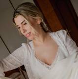 Cristina