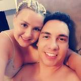 Antonia