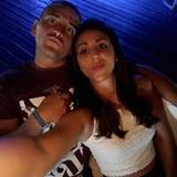 Naomy