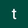 Tening