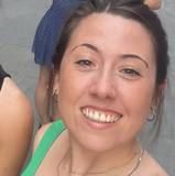 Amanda