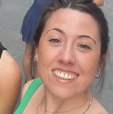 Amanda
