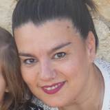 Elena