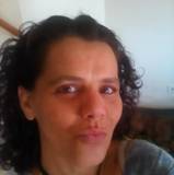 Maite