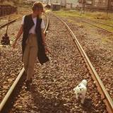 Leyre