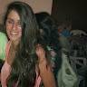 Carmen