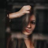 Ilona
