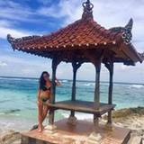 Romina