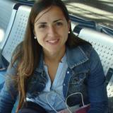 Mónica