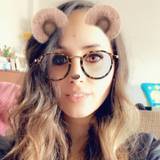 Mery