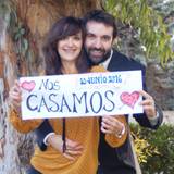 Rous