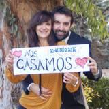Rous