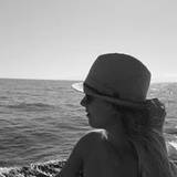 Rocío