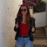 Florencia