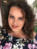 Cristina