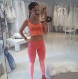 Melanny