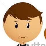 Mikel