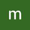 MERCHE