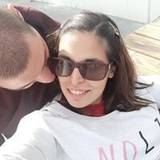 Cristina