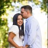 Elías Muñoz Rubiales