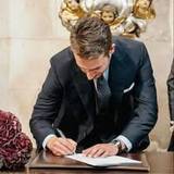 Jaime