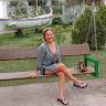 Iveth
