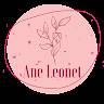 Ane