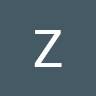 Zenaida