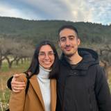 Francesc