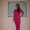 Andrea
