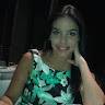 Marta