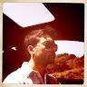 Cesc
