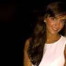 Andrea