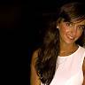 Andrea