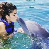 Tatiana