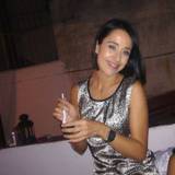 Patricia