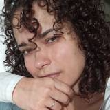 Jasmina