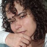 Jasmina