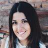 Andrea