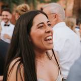 Paula
