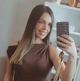 Sabela