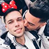 Jorge