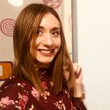 Patricia