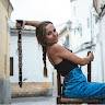 Lidia