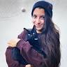 Joana