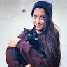 Joana