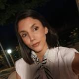 Beatriz
