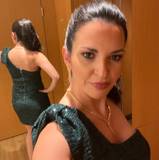 Cristina
