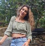 Yolanda