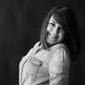 Ainhoa